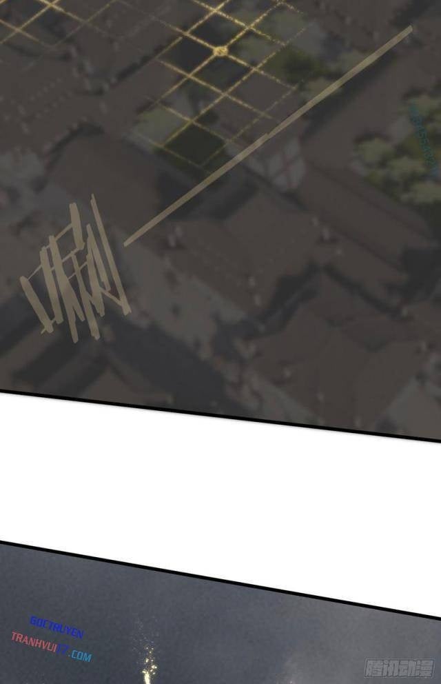 Đại Thừa Kỳ Mới Có Nghịch Tập Hệ Thống - Page 14