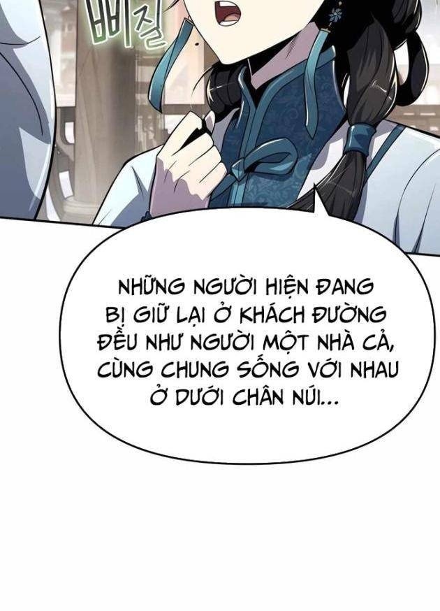 Chuyên Gia Côn Trùng Tại Đường Gia Tứ Xuyên - Page 158