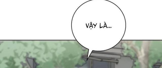 Shipper đến từ murim - Page 74