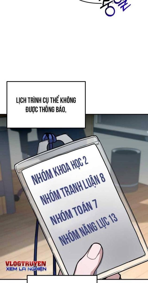 Mẹ Nào Con Nấy - Page 41