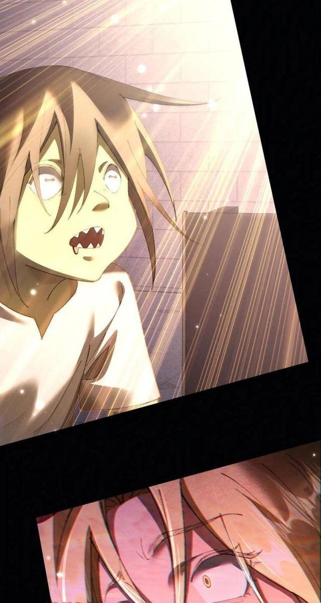 Chuyển Sinh Thành Goblin - Page 37