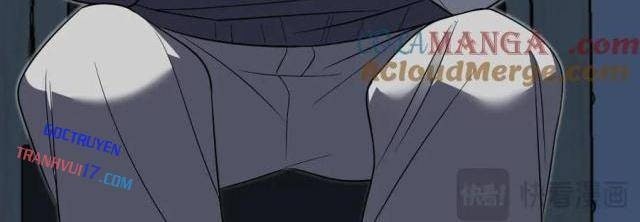 Bà Xã Nhà Tôi Đến Từ Ngàn Năm Trước - Page 32