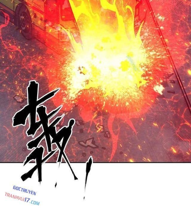 Tay Trái Của Ta Có Thể Dị Biến - Page 14