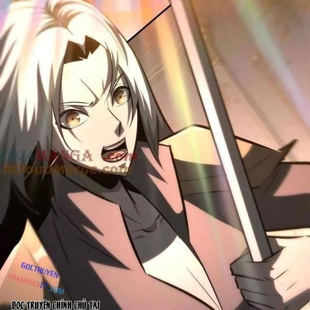 Võng Du Thiên Hạ Vô Song - Page 9