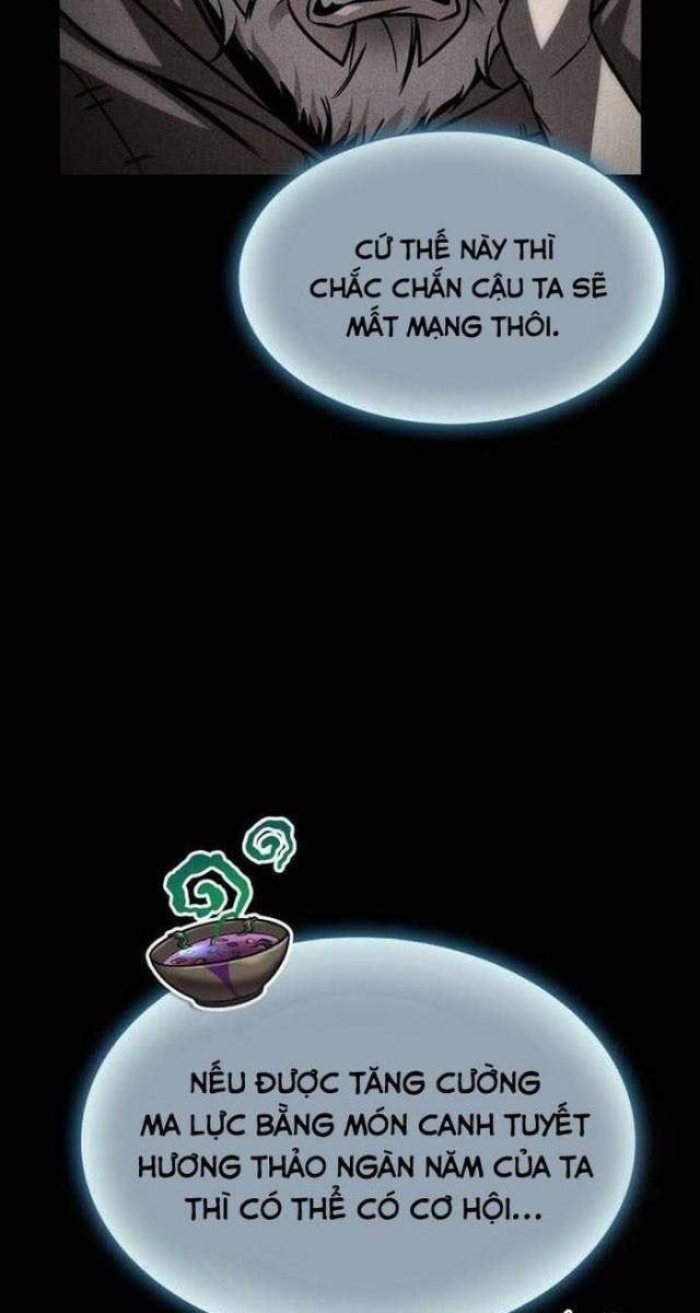 Cuốn Sách Chiến Lược Hàng Đầu Mà Chỉ Tôi Mới Có Thể Nhìn Thấy - Page 77