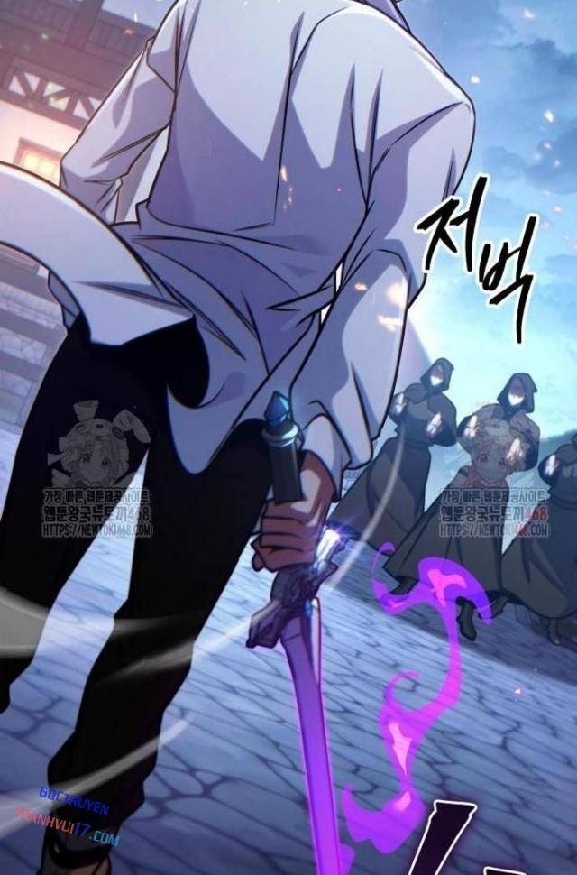 Cuốn Sách Chiến Lược Hàng Đầu Mà Chỉ Tôi Mới Có Thể Nhìn Thấy - Page 44