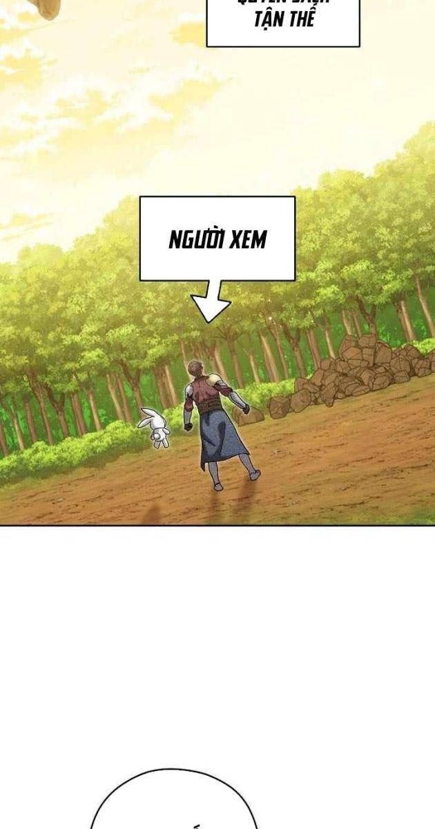 Tái Thiết Hầm Ngục - Page 5