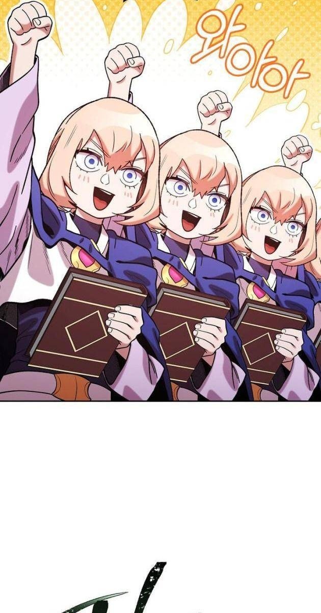 Tái Thiết Hầm Ngục - Page 119