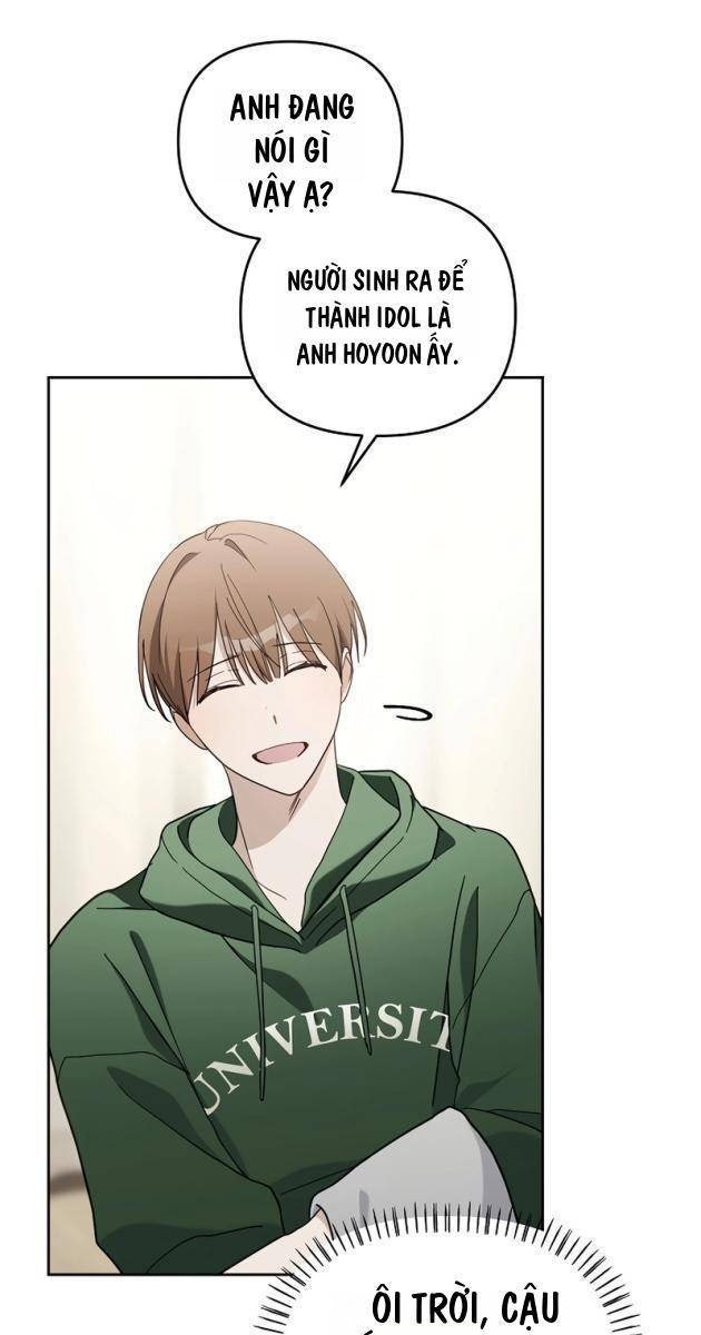 PD Ngang Tàn Sinh Tồn Với Tư Cách Là Idol - Page 128