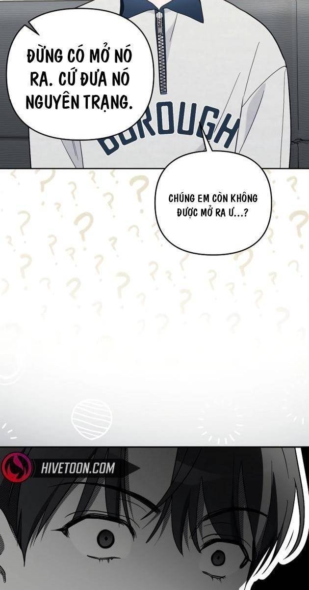 PD Ngang Tàn Sinh Tồn Với Tư Cách Là Idol - Page 29