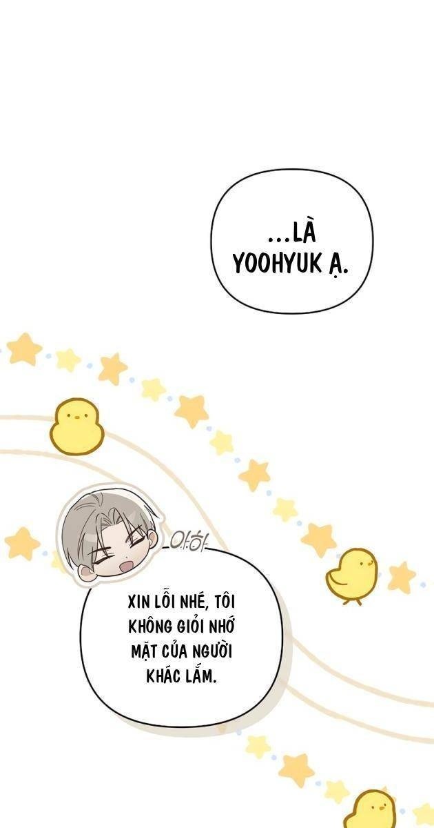 PD Ngang Tàn Sinh Tồn Với Tư Cách Là Idol - Page 31