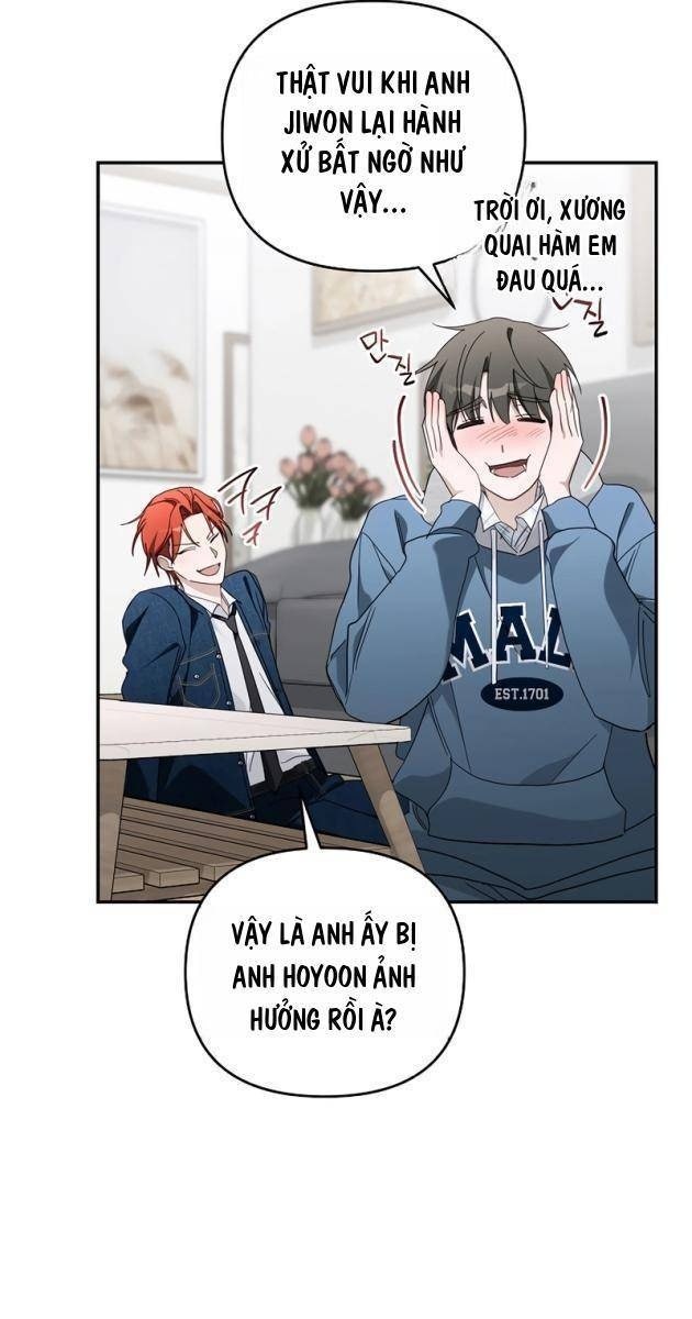 PD Ngang Tàn Sinh Tồn Với Tư Cách Là Idol - Page 108