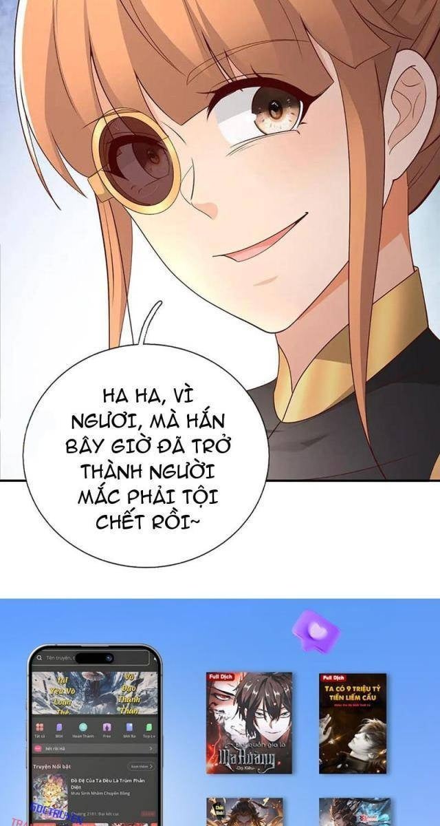 Ta Có Thể Vô Hạn Bạo Kích - Page 89