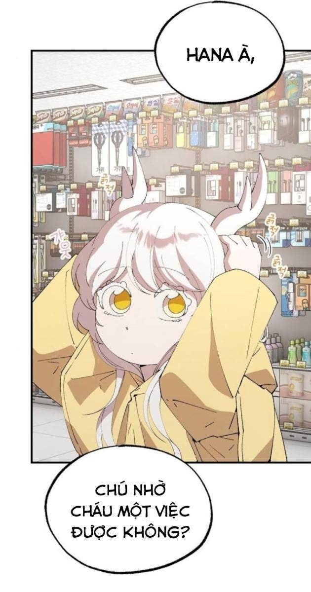 Cửa Hàng Diệu Kỳ - Page 9