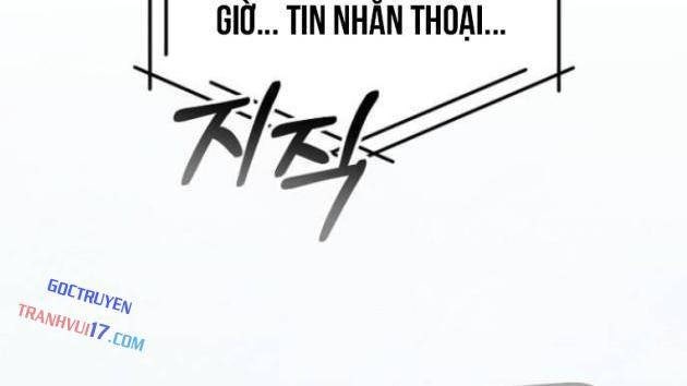 Cửa Hàng Diệu Kỳ - Page 59