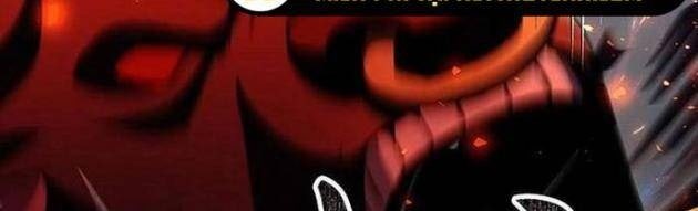 Vua Gacha Trùm Game Thủ - Page 78