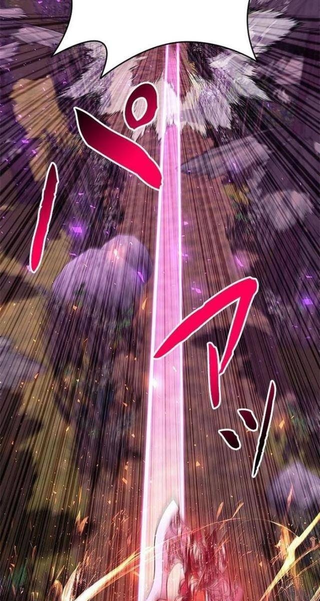 Vua Gacha Trùm Game Thủ - Page 97