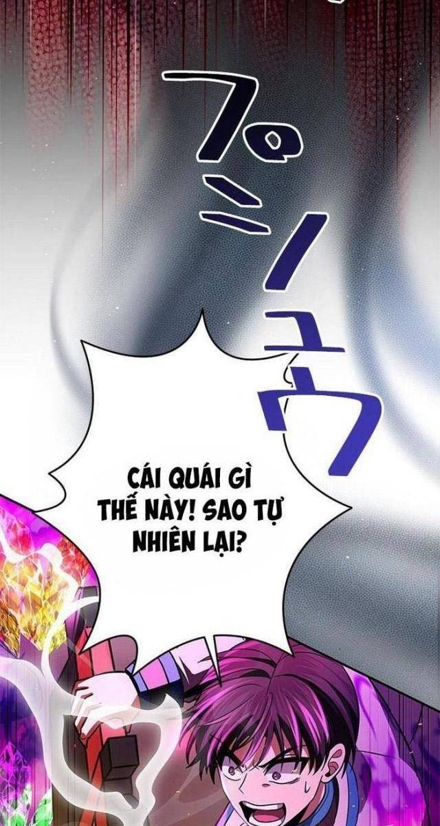 Vua Gacha Trùm Game Thủ - Page 18