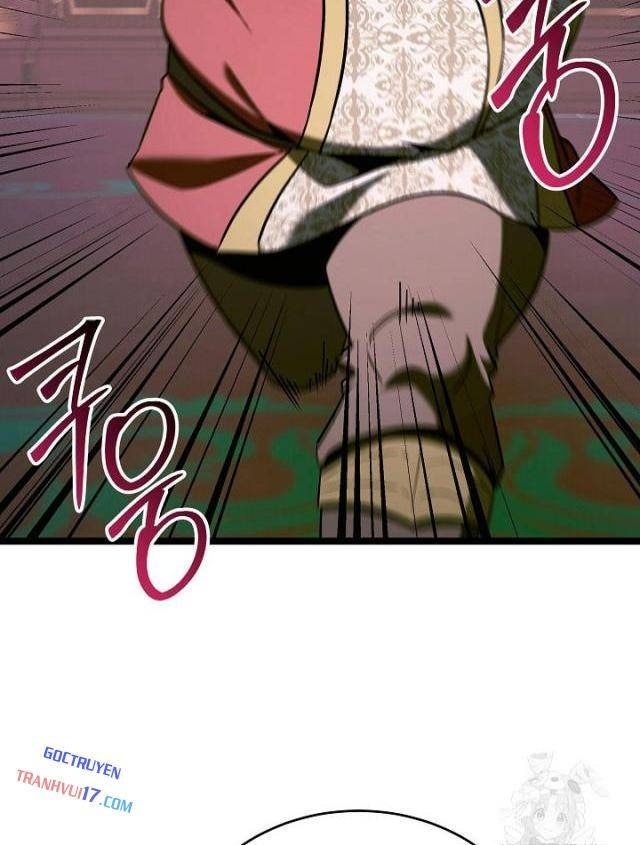 Anh Hùng Trọng Sinh Thành Trưởng Tử Nhà Công Tước - Page 56