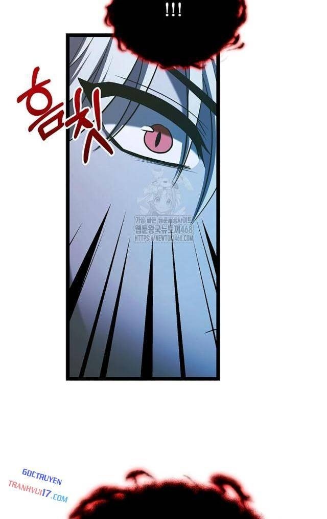 Anh Hùng Trọng Sinh Thành Trưởng Tử Nhà Công Tước - Page 66