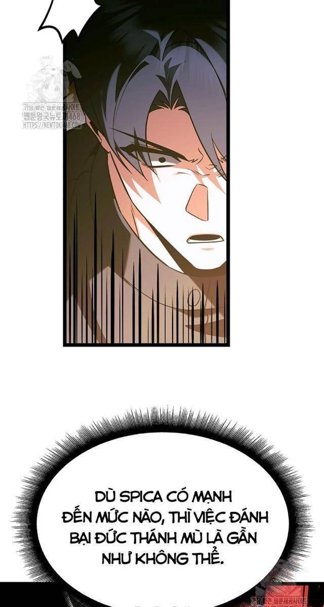 Anh Hùng Trọng Sinh Thành Trưởng Tử Nhà Công Tước - Page 79