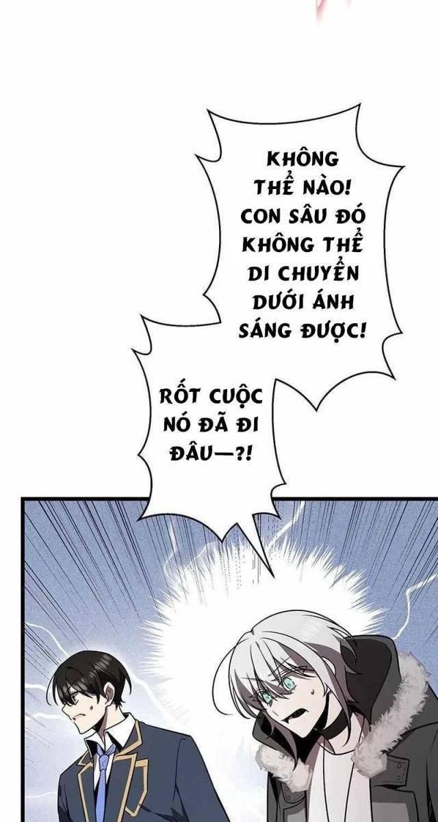 Ah, Thật Tuyệt Khi Còn Sống - Page 97