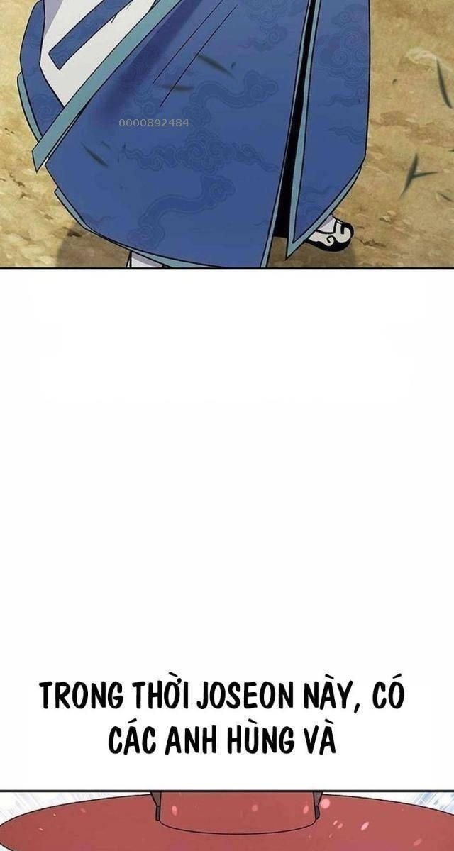 Bác Sĩ Tới Joseon - Page 68
