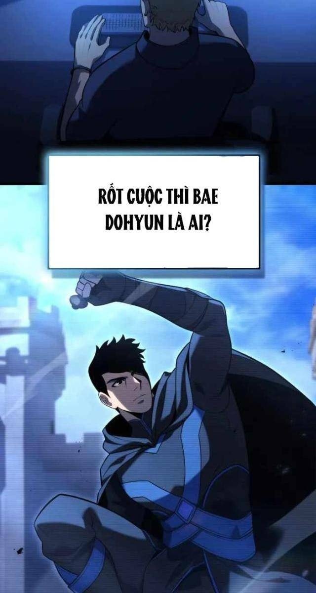 Con Trai Út Của Bá Tước Là Một Người Chơi - Page 35