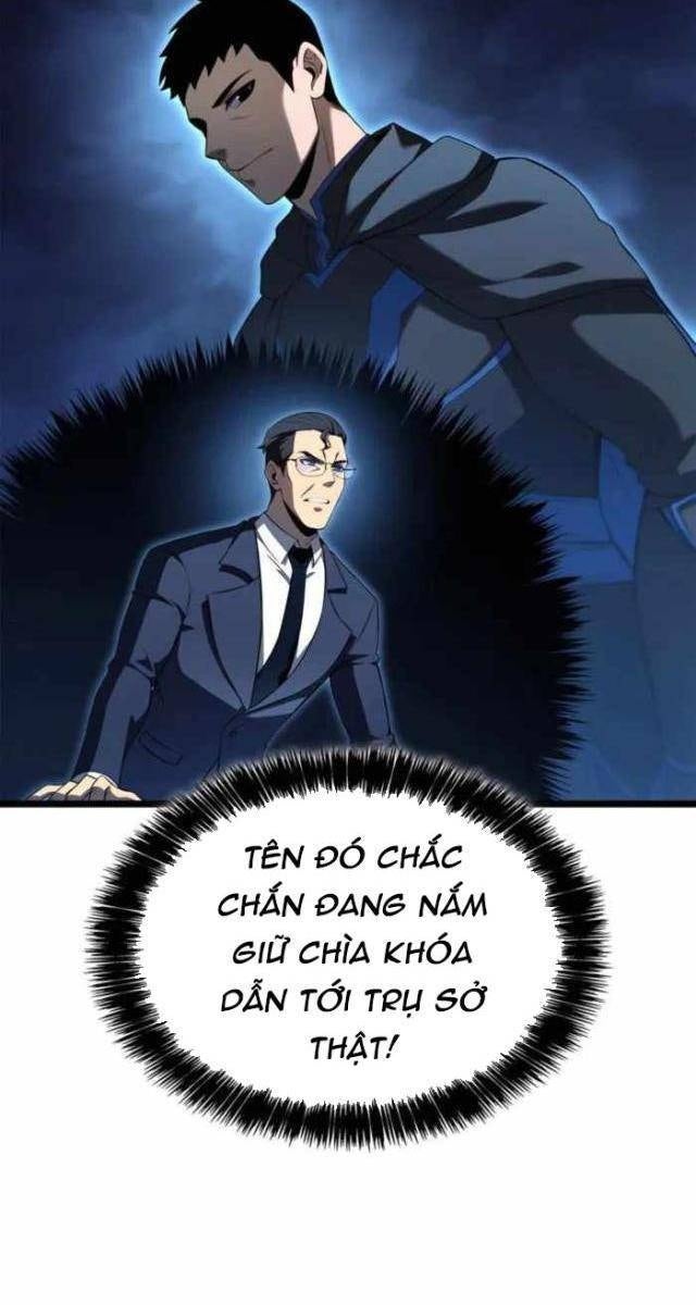 Con Trai Út Của Bá Tước Là Một Người Chơi - Page 64