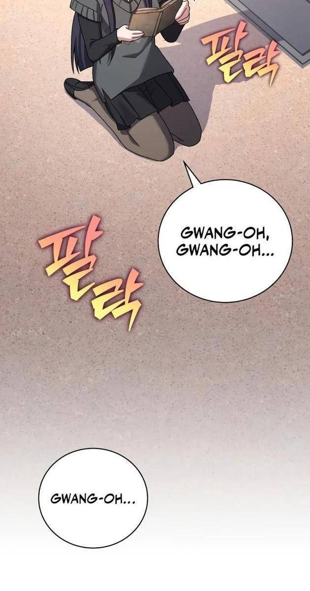 Trở Thành Quần Chúng Trong Tiểu Thuyết - Page 25