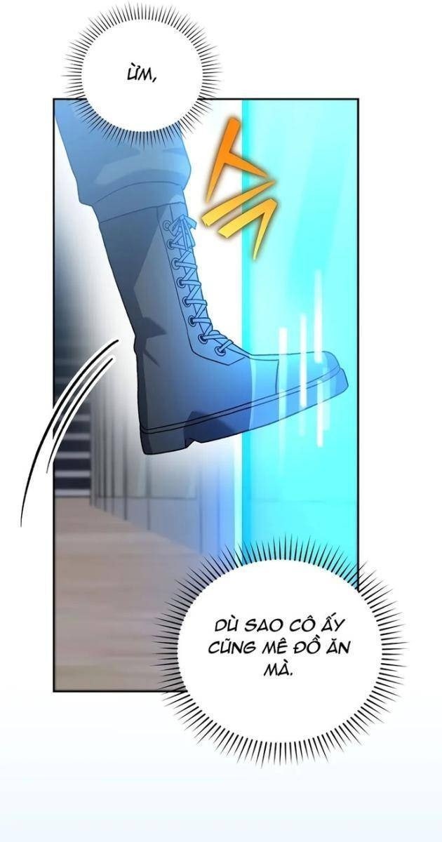 Trở Thành Quần Chúng Trong Tiểu Thuyết - Page 122