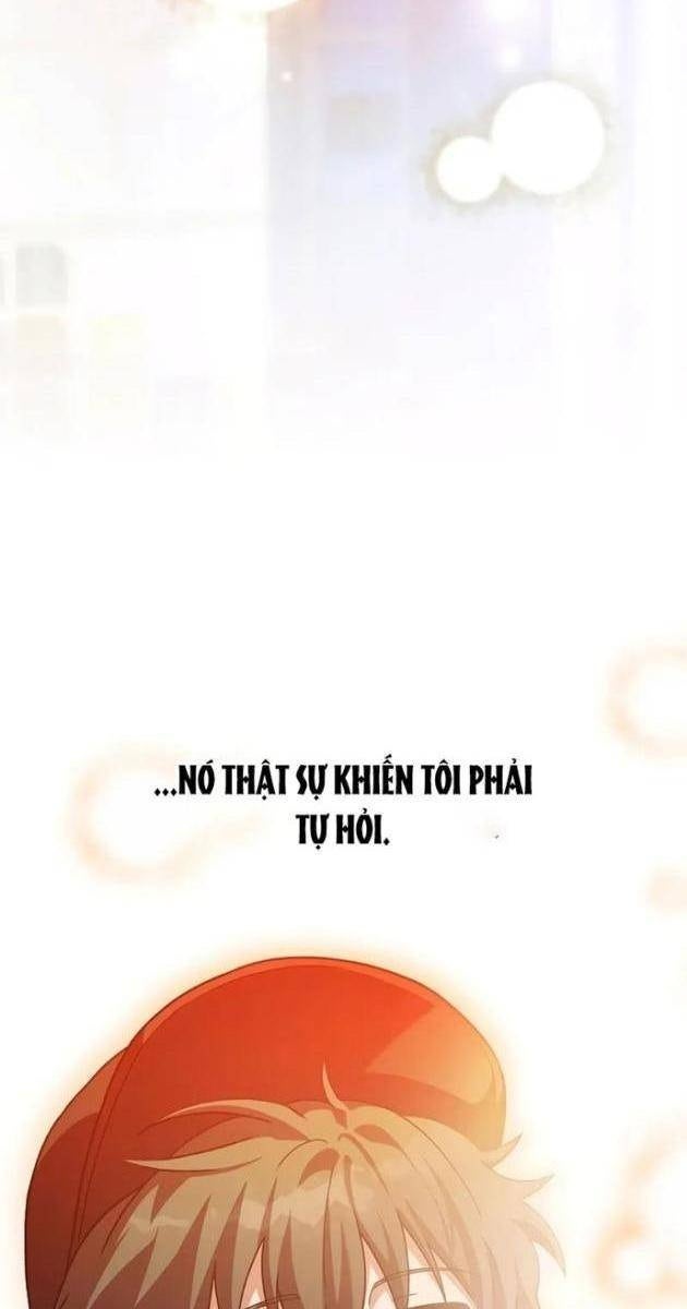 Trở Thành Quần Chúng Trong Tiểu Thuyết - Page 152