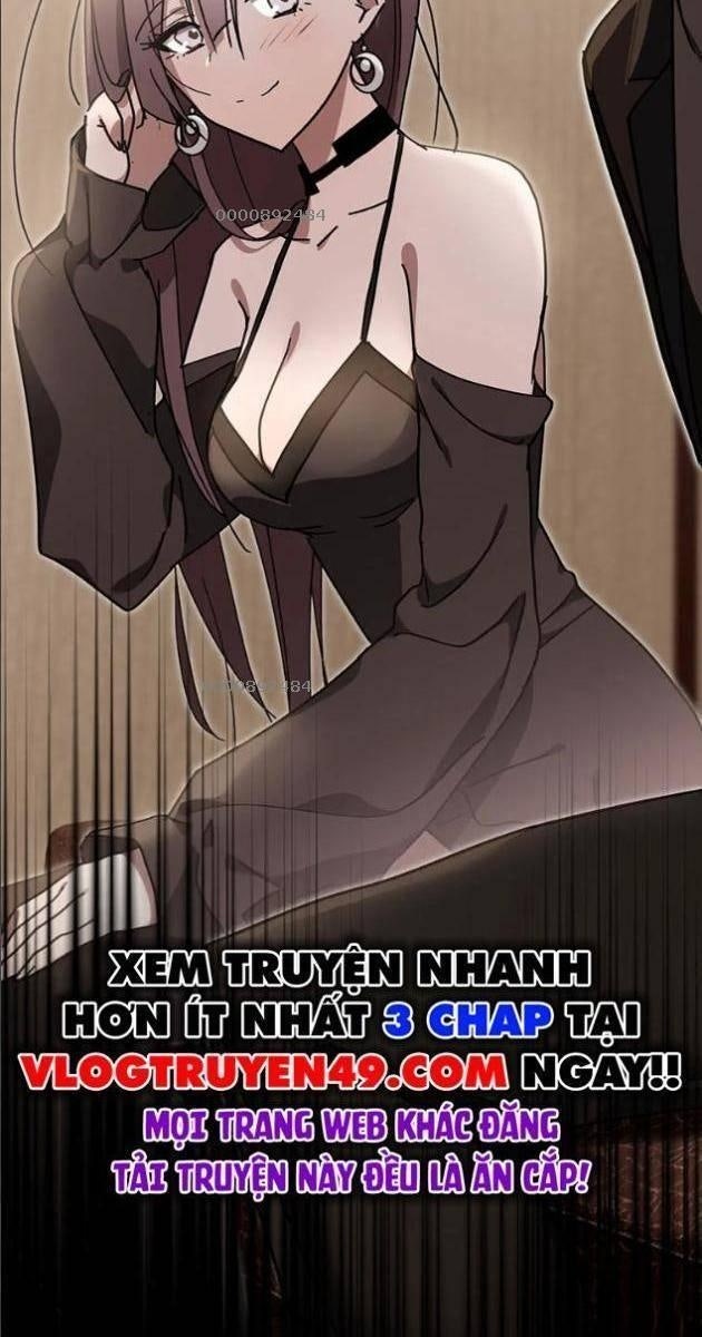 Quý Tộc Báo Thù - Page 144