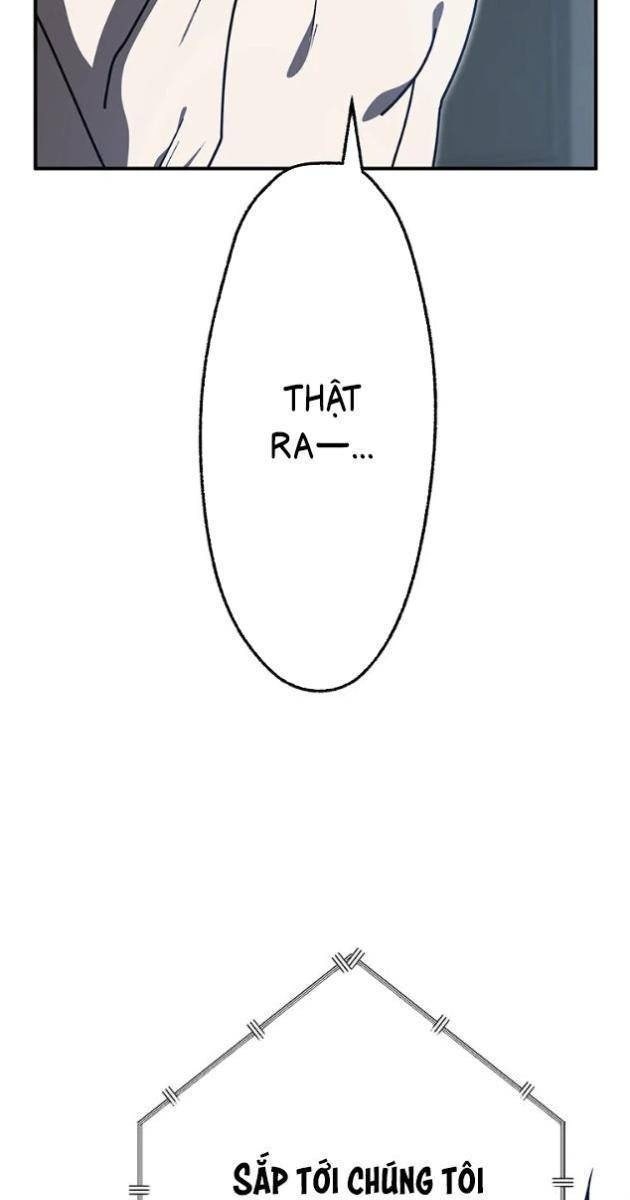 Quý Tộc Báo Thù - Page 67