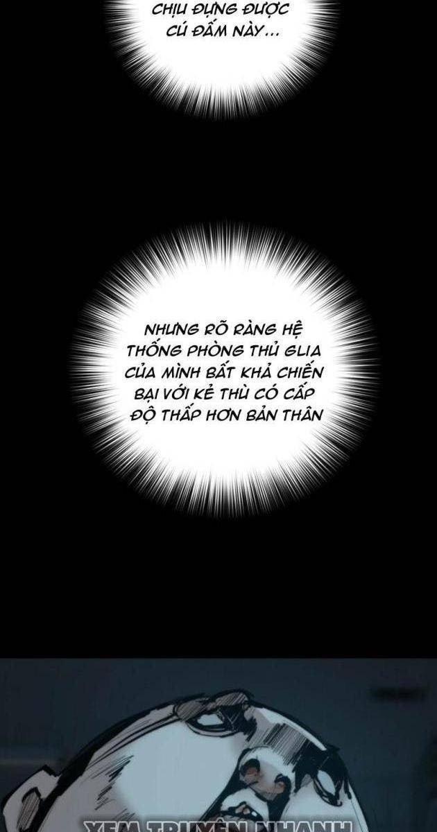 Xích Nguyệt - Page 34