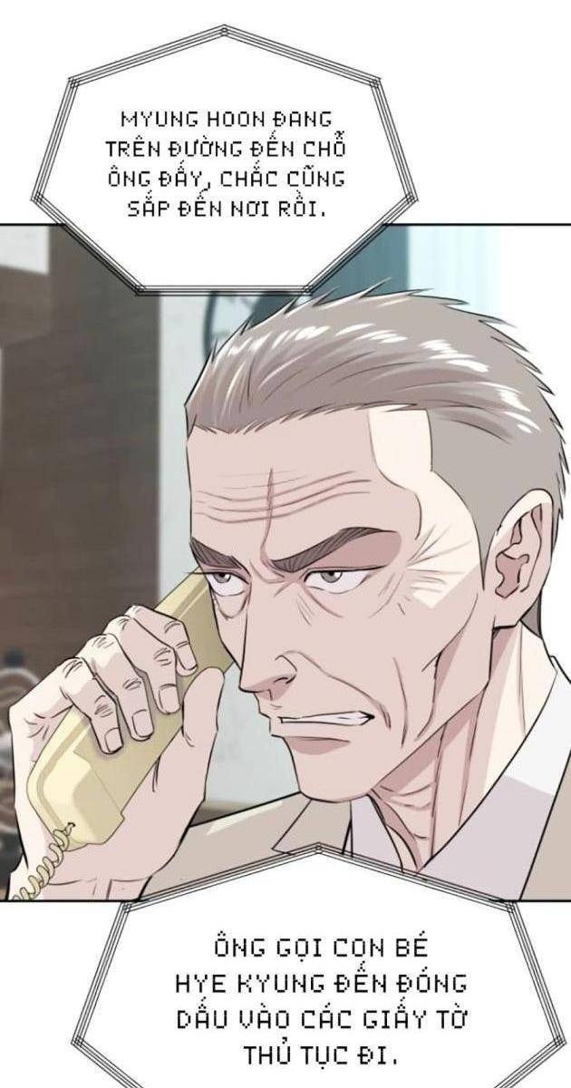Cháu Trai Thiên Tài Của Vua Cho Vay Nặng Lãi - Page 53