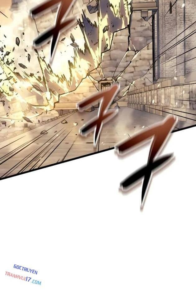 Luân Hồi Đế Vương - Page 66