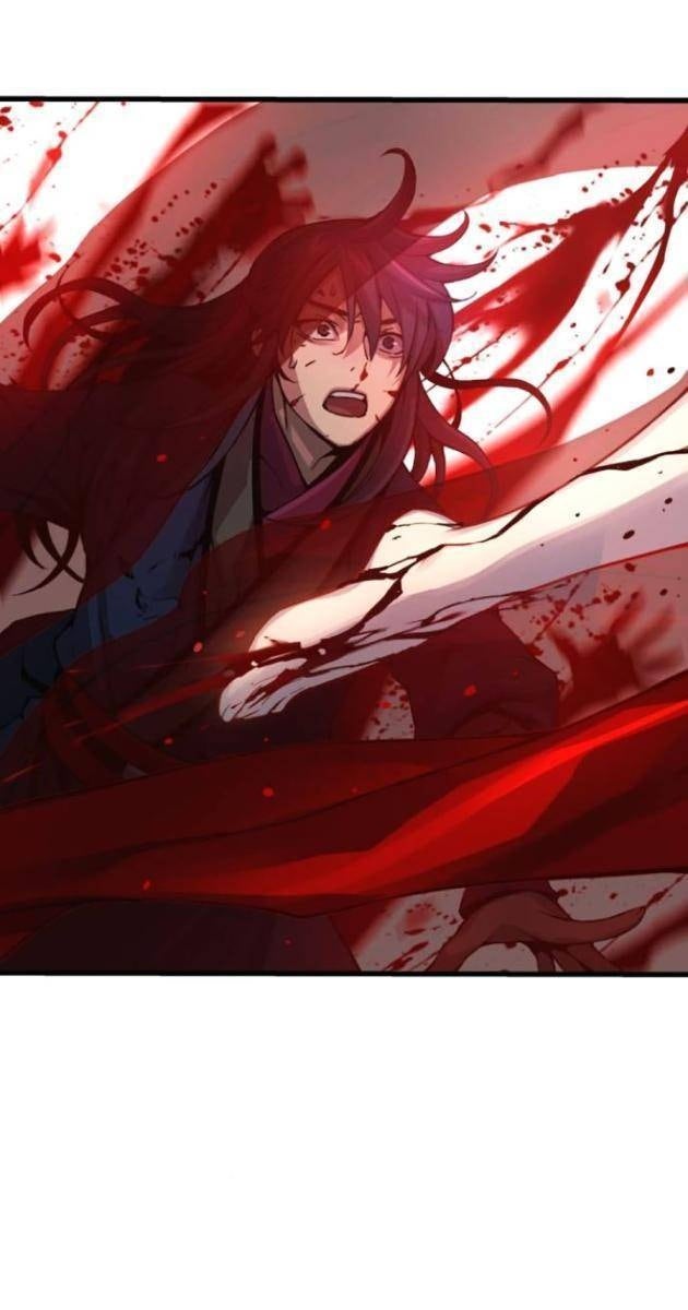 Quái Lực Loạn Thần - Page 76