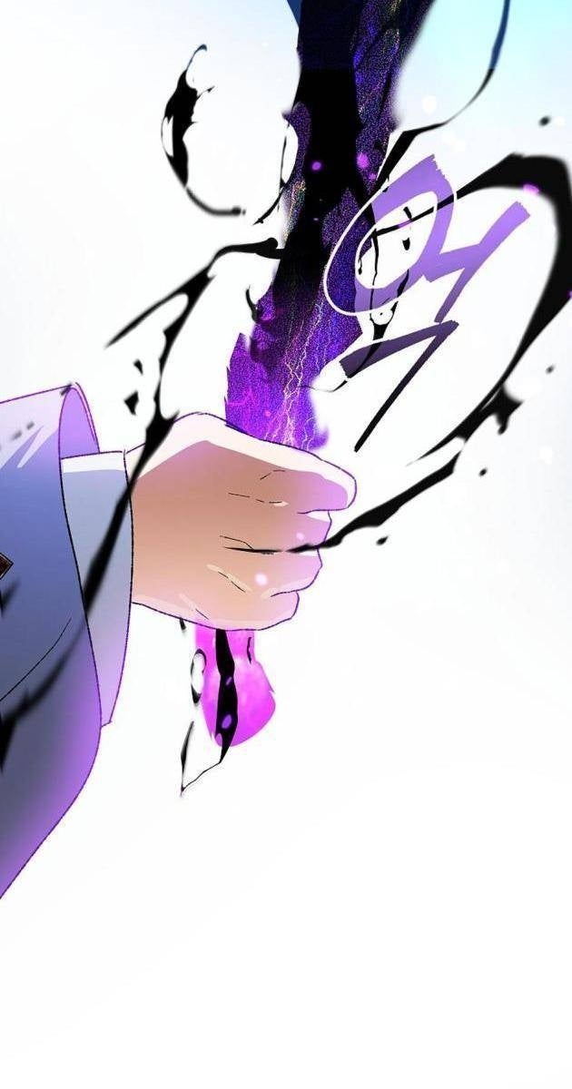 Trở Thành Thiên Tài Bất Trị Của Hắc Gia - Page 103