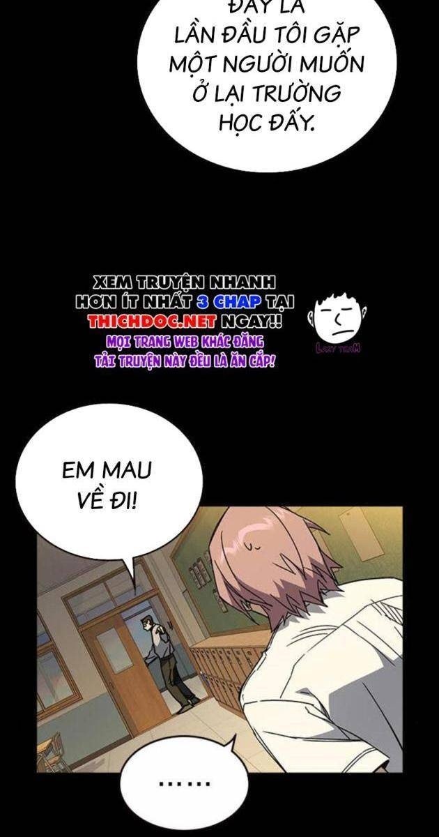 Học Nhóm - Page 68