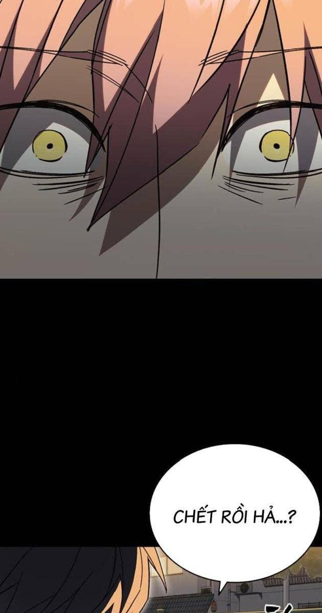 Học Nhóm - Page 125