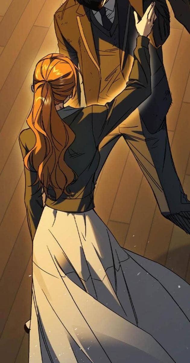 Học Nhóm - Page 75