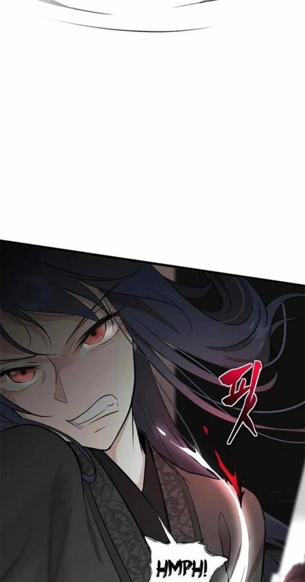 Vợ Tôi Là Giáo Chủ Ma Giáo - Page 76