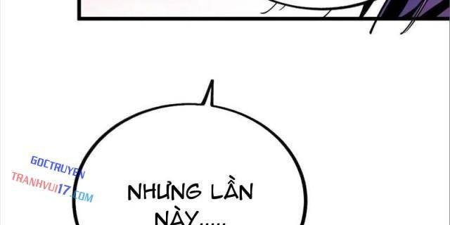 Trùng Sinh Thành Gián - Page 57