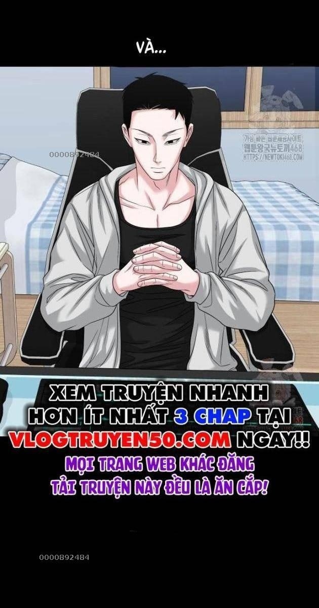 Ngôi Làng Ma Quái - Page 49