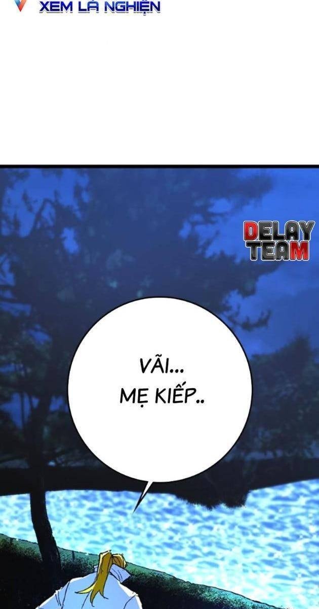 Phòng Gym Hanlim - Page 26