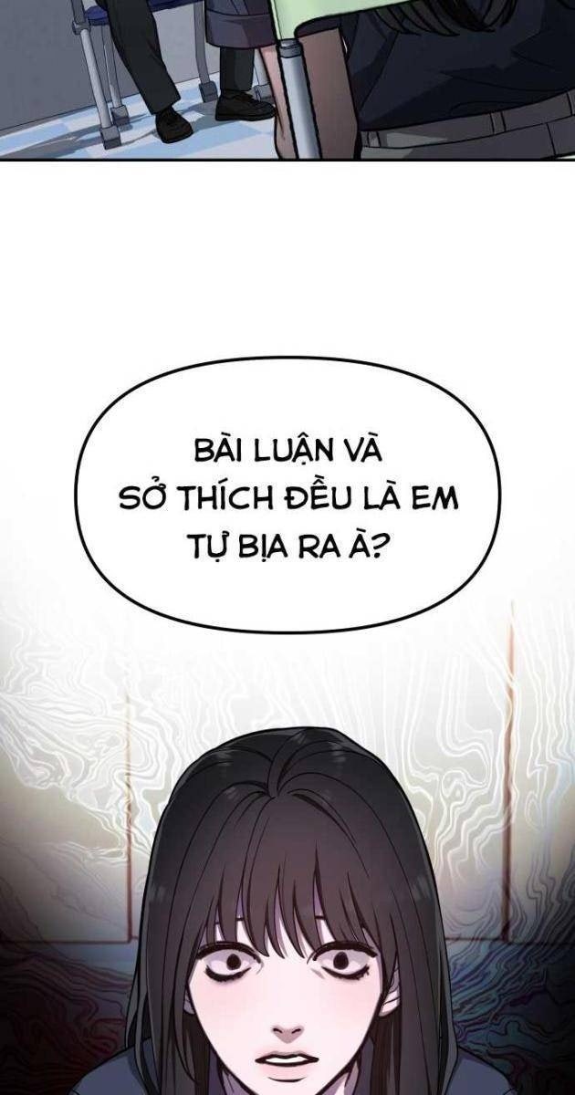 Mẹ Nào Con Nấy - Page 97