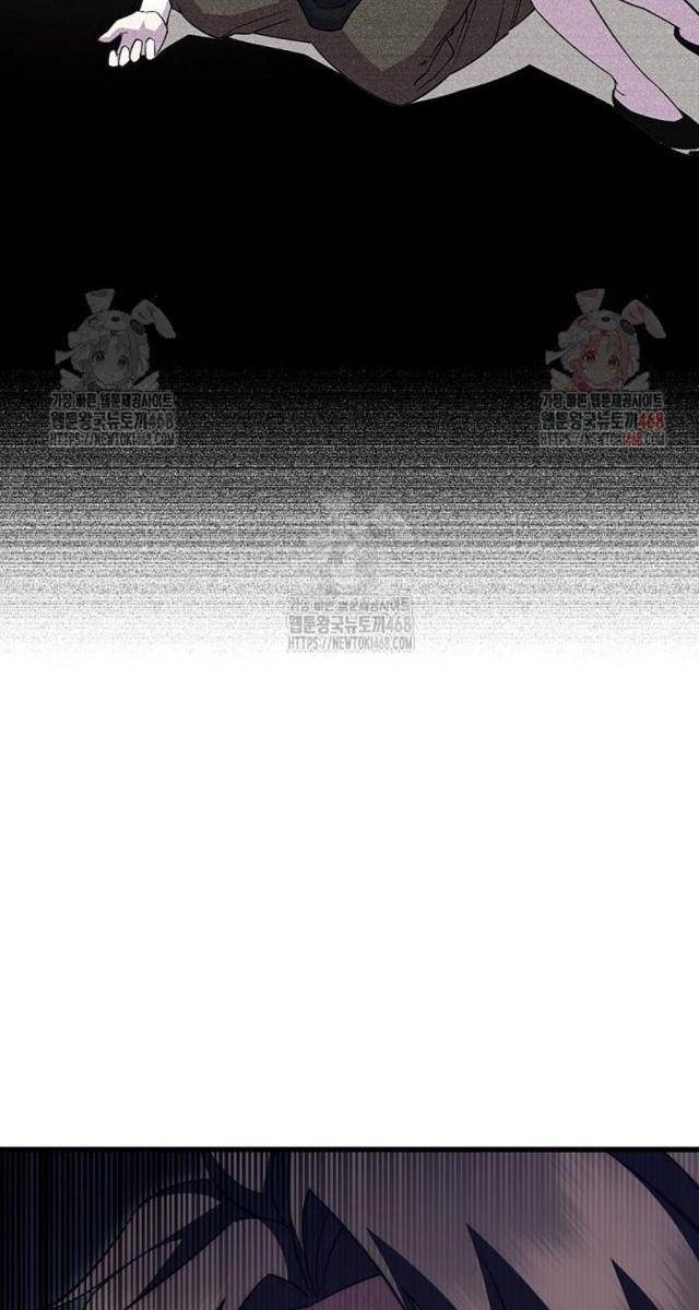 Môn Đồ Của Tam Vương - Page 142