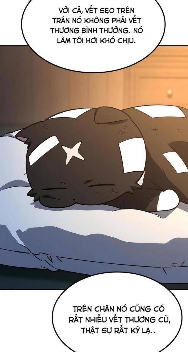 Bác Sĩ Thú Y Ở Dị Giới - Page 60