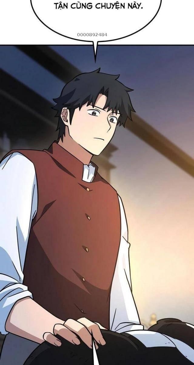 Bác Sĩ Thú Y Ở Dị Giới - Page 62